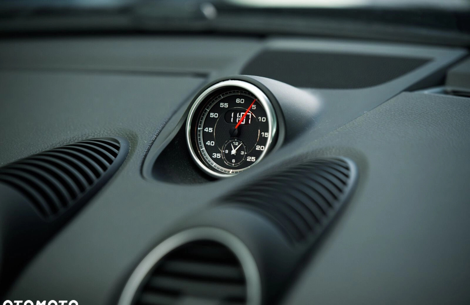 Porsche 718 Boxster cena 329900 przebieg: 29360, rok produkcji 2022 z Śmigiel małe 301